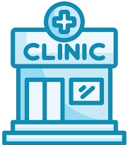 Medical Clinic Centre 